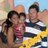 Jamyle Oliveira