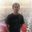 Jamzitox Kelvin Chacon