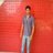 Janak Dodia