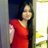 Janaki Pandya