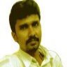janardantk