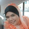 janatul