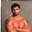 Vardireddy Janardhanreddy