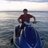 Jan Cleo Canoy