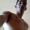jandejunior