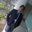 Aditya Jandial