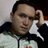 Andres Saenz