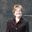 Jane Darnell