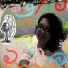 jane29jeng