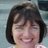 Jane Anderson
