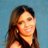 Jane Andrade