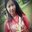 Jane Claudette Closa
