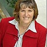 janecochrane