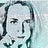 Jane Goldman
