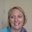 Jane Harding da Rosa