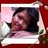 janelaroxansantos