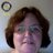 Jane Lowe