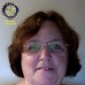 Jane Lowe