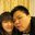 Janen Lim