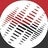 Interstate Renewable Energy Council