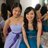 Chenyu Chang