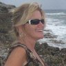 Janet Clarey