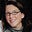 Janet Driscoll Miller