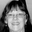 Janet Dougherty