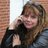 Janet Conover