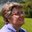 Janet Finlay