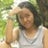 Janeth Giray