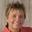 Janet Hinkle