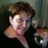Janet McKenney