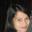Janette Suria