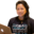 Janette Toral