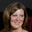 Jane Verity-Smart a Freelance Architectural and Interior Designer