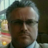 jangeirnaert1