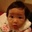 Jang Joo
