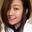 Grace Jang
