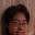 Jang-hwan Kim