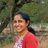 Janhavi Chitale
