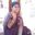Janhavi Sathe