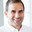 SENF - Social Media Consulting