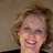 Janice Arnold-Jones