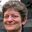 Janice Dugas