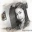 Janice Meneses