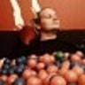 janicky1
