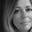 Janie Tange