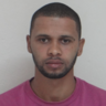 Janes Rui Vaz