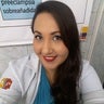 janinapalaciosm